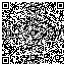 QR code with Loft Sign Service contacts