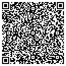 QR code with Karin Arnold Pa contacts
