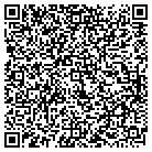 QR code with South Port Atlantic contacts