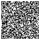 QR code with Glen Lightfoot contacts