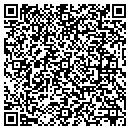 QR code with Milan Jewelers contacts