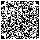 QR code with Allen K Albritton Contracting contacts
