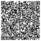 QR code with Building Inspection Of Florida contacts
