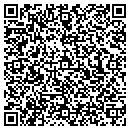 QR code with Martin L McCauley contacts