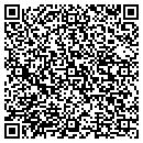 QR code with Marz Production Inc contacts