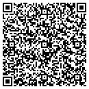 QR code with HSBC Land Title Co contacts