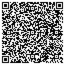 QR code with Curtis Besley contacts