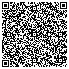 QR code with Crazy Sal's Pizza-Wings-Subs contacts