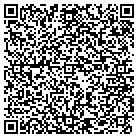 QR code with Avail Equity Services Inc contacts