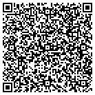 QR code with Interiors By Janet INC contacts