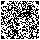 QR code with Van McClains Lines Inc contacts
