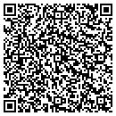 QR code with Heartland Mortgage contacts