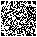 QR code with Gee Resolutions Inc contacts