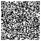 QR code with Tropical International Corp contacts