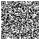 QR code with Life Span Rehab Corp contacts
