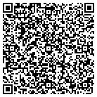 QR code with Florida Hospital SDA Church contacts