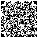QR code with Stor A Way USA contacts