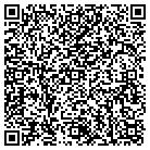 QR code with Vac International Inc contacts