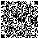 QR code with Persuppdet Pensacola/Oic contacts