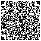 QR code with Women's Transitional Center contacts