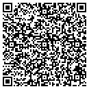 QR code with Lil Champ 1219 contacts