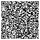 QR code with Kellair contacts