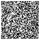 QR code with Microtips Technology contacts