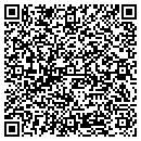 QR code with Fox Financial LLC contacts
