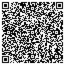 QR code with Terry J Gentry contacts