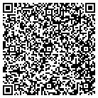 QR code with Cape Financial LLC contacts