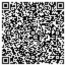 QR code with Rafael Ason MD contacts