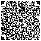 QR code with A Touch Of Class Cleaners contacts