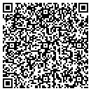 QR code with Diabetic Solutions contacts