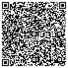 QR code with Regency Highland Club contacts