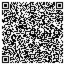 QR code with Dawson Plant Ranch contacts