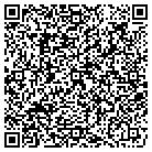 QR code with Action/Gator Tire Stores contacts