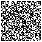 QR code with Paradise Painting contacts