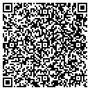 QR code with Jones Mining Co contacts