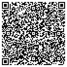 QR code with Leadman Miami International contacts