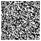 QR code with Powered Up Solutions Inc contacts