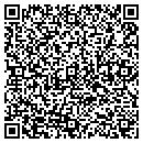 QR code with Pizza 2000 contacts