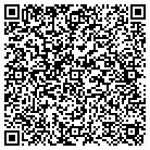 QR code with Baron Construction & Dev Corp contacts