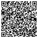 QR code with Freedman & Co contacts