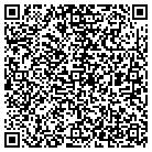 QR code with Computer Video Electronics contacts