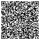 QR code with Strap Zaps Inc contacts