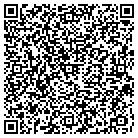 QR code with Theordore J Silver contacts