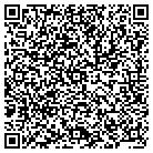QR code with Cawley-Odell Enterprises contacts
