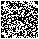 QR code with Extra Express Insurance contacts