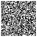 QR code with Jonathan Reed contacts