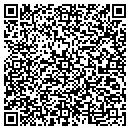 QR code with Security Life & Casualty Co contacts